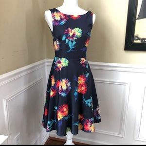 Betsey Johnson Dress
